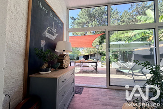  maison st-herblain 44800