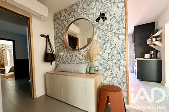  maison st-herblain 44800