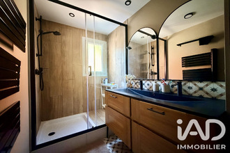  maison st-herblain 44800