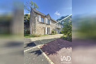  maison st-herblain 44800
