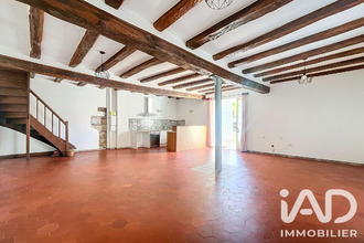  maison st-herblain 44800