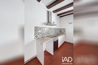  maison st-herblain 44800