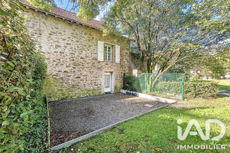  maison st-herblain 44800
