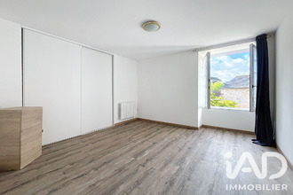  maison st-herblain 44800