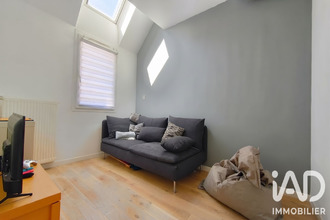  maison st-herblain 44800