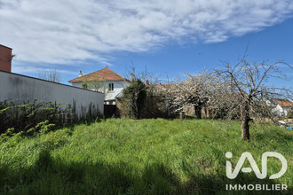  maison st-herblain 44800