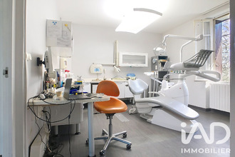  maison st-herblain 44800