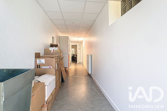  maison st-herblain 44800