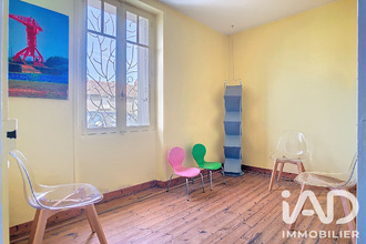  maison st-herblain 44800