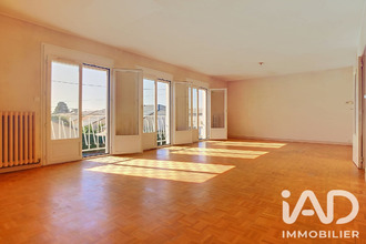  maison st-herblain 44800
