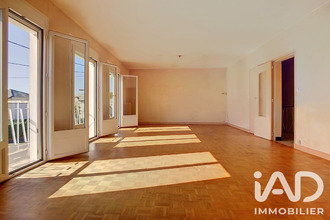  maison st-herblain 44800
