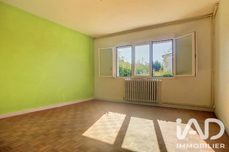  maison st-herblain 44800