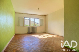  maison st-herblain 44800