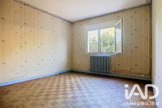  maison st-herblain 44800