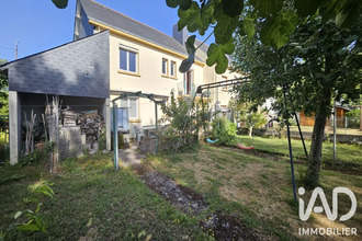  maison st-herblain 44800