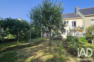  maison st-herblain 44800