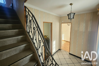  maison st-herblain 44800