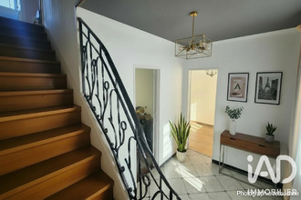  maison st-herblain 44800