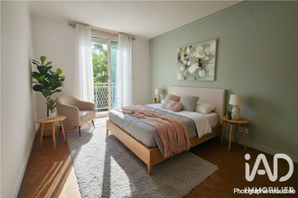  maison st-herblain 44800