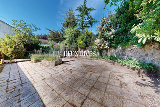  maison st-herblain 44800