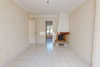  maison st-herblain 44800