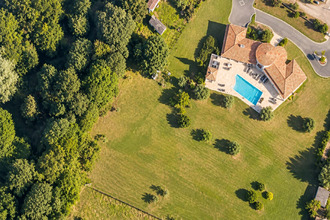  maison st-herblain 44800
