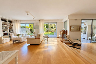  maison st-herblain 44800