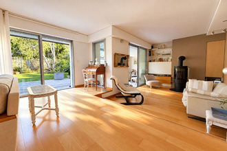  maison st-herblain 44800