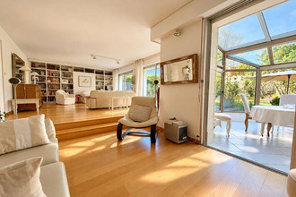 maison st-herblain 44800