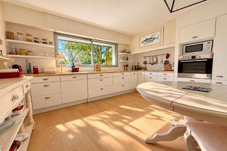  maison st-herblain 44800