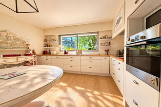  maison st-herblain 44800