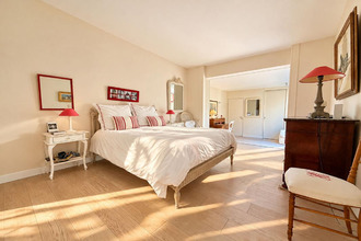  maison st-herblain 44800