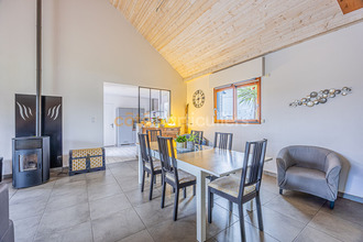  maison st-herblon 44150