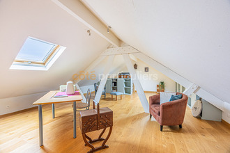  maison st-herblon 44150