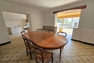  maison st-herblon 44150