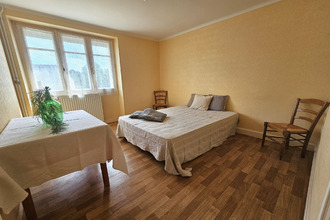  maison st-herblon 44150