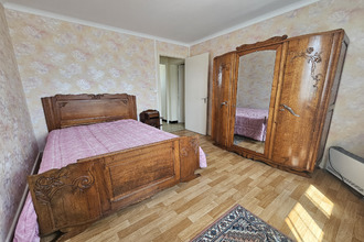  maison st-herblon 44150