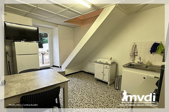  maison st-herblon 44150