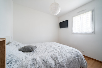  maison st-herblon 44150