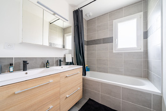  maison st-herblon 44150