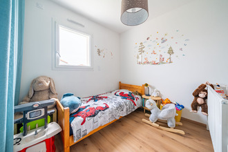  maison st-herblon 44150