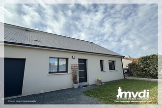 maison st-herblon 44150