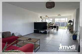  maison st-herblon 44150
