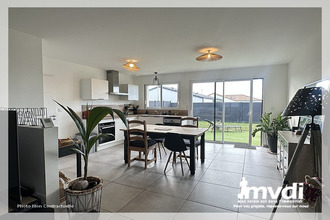  maison st-herblon 44150