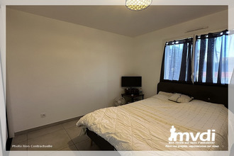  maison st-herblon 44150