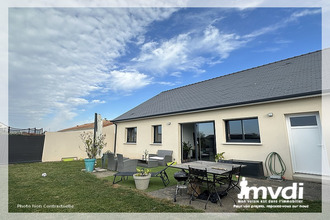  maison st-herblon 44150