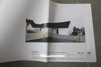  maison st-herblon 44150