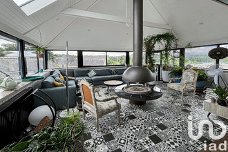  maison st-hernin 29270