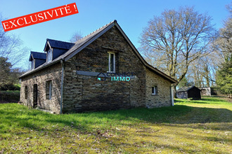  maison st-hernin 29270