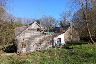  maison st-hernin 29270
